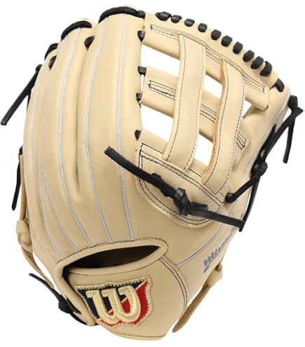 Amazon | ウィルソン WILSON 女子ソフトボール用 Wilson Bear